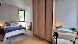 Kheam Hock Road (D11), Detached #561171091